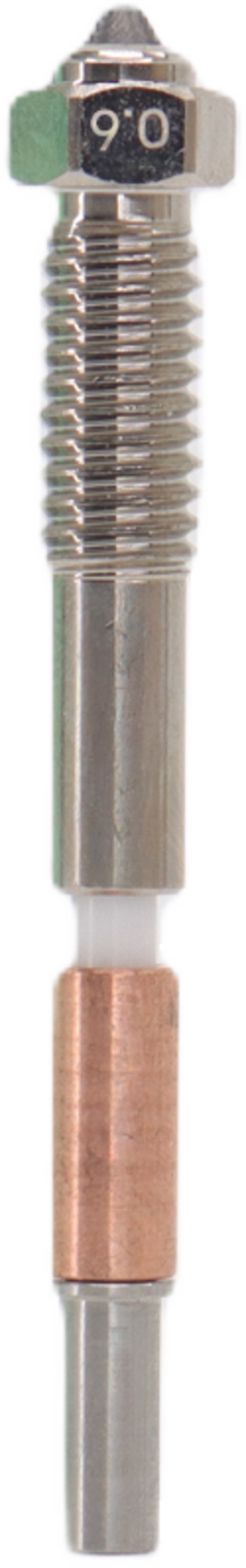 qidi-tech-tungsten-carbide-bimetal-duese-fuer-plus4-06-mm-765873-de.png