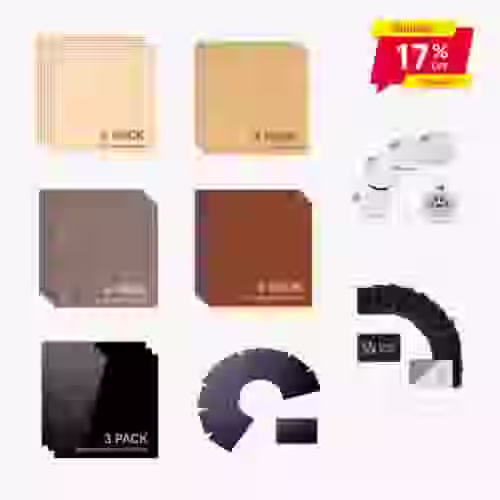 Bambu Lab Laser Materialkit - Starterpack (49Stk.) 2-png--op--resize-m-lfit-w-750--op--format-f-auto--op--quality-q-80.jpg