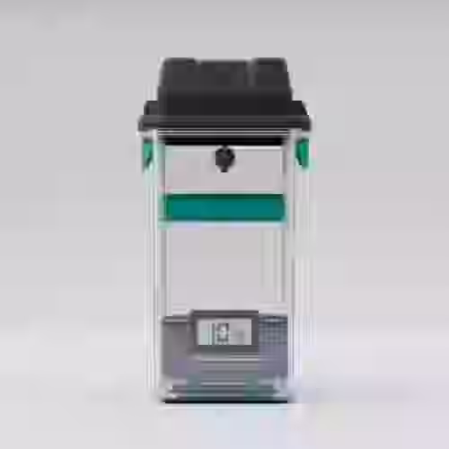 Polymaker-Polydryer-Box-PX01003-30594-1.png Polymaker-Polydryer-Box-PX01003-30594-1.png