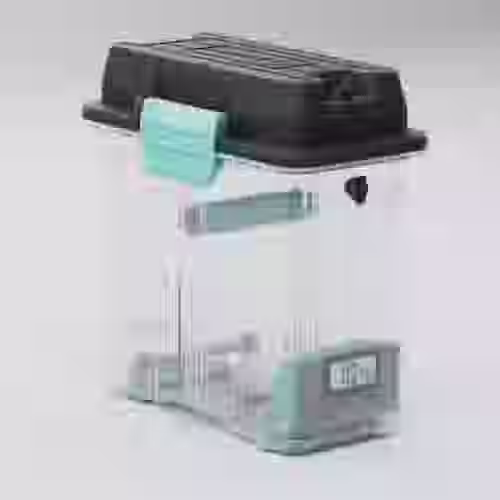 Polymaker-Polydryer-Box-PX01003-30594-2.png Polymaker-Polydryer-Box-PX01003-30594-2.png