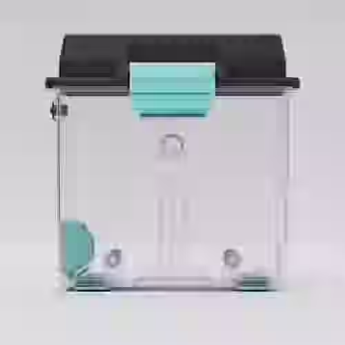 Polymaker-Polydryer-Box-PX01003-30594-4.png Polymaker-Polydryer-Box-PX01003-30594-4.png