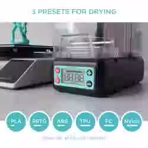 Polymaker-PolyDryer----Dock-33484-2.jpg Polymaker-PolyDryer----Dock-33484-2.jpg