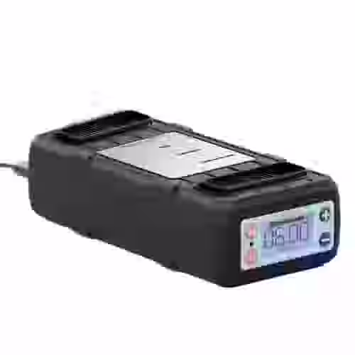 Polymaker-PolyDryer----Dock-33484.png Polymaker-PolyDryer----Dock-33484.png