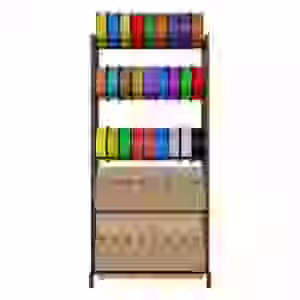 BIQU Panda Spulenregal BIQU-Panda-Feed-Rack-33452-1.png