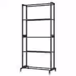 BIQU Panda Spulenregal hochwertiges Regal BIQU-Panda-Feed-Rack-33452.png