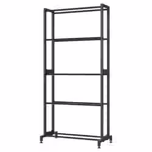 BIQU Panda Spulenregal hochwertiges Regal BIQU-Panda-Feed-Rack-33452.png