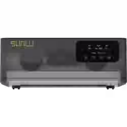 SUNLU-AMS-Heater-33117.png SUNLU-AMS-Heater-33117.png