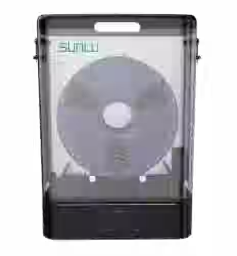 SUNLU-Fila-Dryer-SP2-33385.png SUNLU-Fila-Dryer-SP2-33385.png