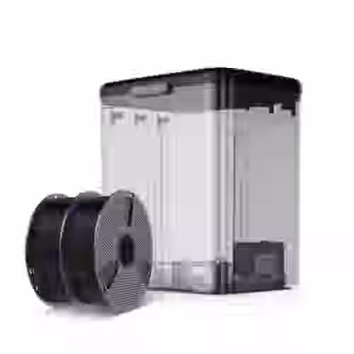 SUNLU-Fila-Dryer-SP2-Chamber-Bundle-Set-33386.jpg SUNLU-Fila-Dryer-SP2-Chamber-Bundle-Set-33386.jpg