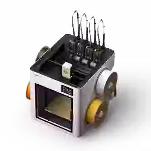 Snapmaker 3D-Drucker U1 Snapmaker-U1-33031.png