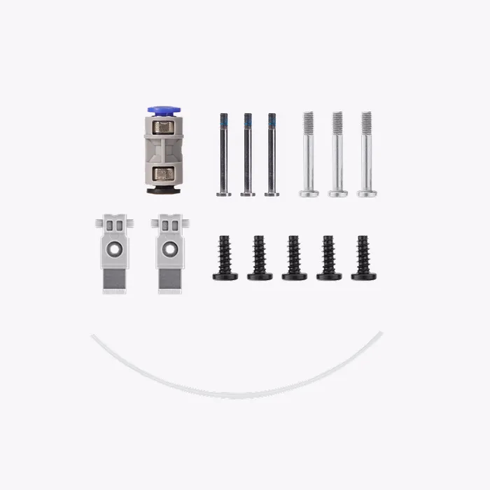 Accessory-Box-for-AMS-FAC078-C-png--op--resize-m-lfit-w-750--op--format-f-auto--op--quality-q-80.png Accessory-Box-for-AMS-FAC078-C-png--op--resize-m-lfit-w-750--op--format-f-auto--op--quality-q-80.png