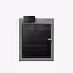 1-jpg--op--resize-m-lfit-w-750--op--format-f-auto--op--quality-q-80.png