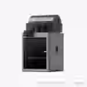 8-jpg--op--resize-m-lfit-w-750--op--format-f-auto--op--quality-q-80.png