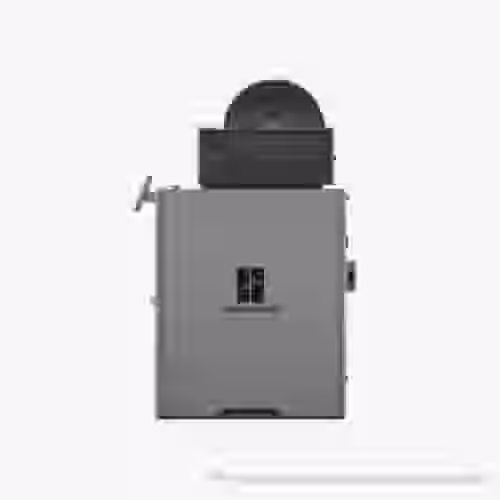 6-jpg--op--resize-m-lfit-w-750--op--format-f-auto--op--quality-q-80.png 6-jpg--op--resize-m-lfit-w-750--op--format-f-auto--op--quality-q-80.png