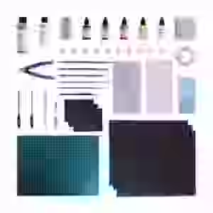 Anycubic Bemalungsset Anycubic-3D-Printing-Painting-Kit-29909-2.jpg
