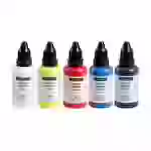 Anycubic Bemalungsset 5 Farben Anycubic-3D-Printing-Painting-Kit-29909-3.jpg