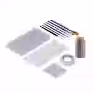 Anycubic Bemalungsset Zubehör Anycubic-3D-Printing-Painting-Kit-29909-6.jpg