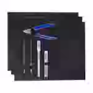 Anycubic Bemalungsset Werkzeuge Anycubic-3D-Printing-Painting-Kit-29909-7.jpg