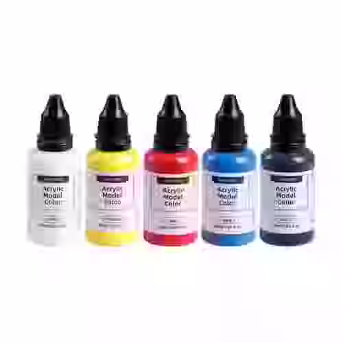 Anycubic Bemalungsset 5 Farben Anycubic-3D-Printing-Painting-Kit-29909-3.jpg