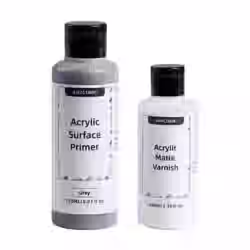 Anycubic Bemalungsset schwarz-weiss Anycubic-3D-Printing-Painting-Kit-29909-4.jpg