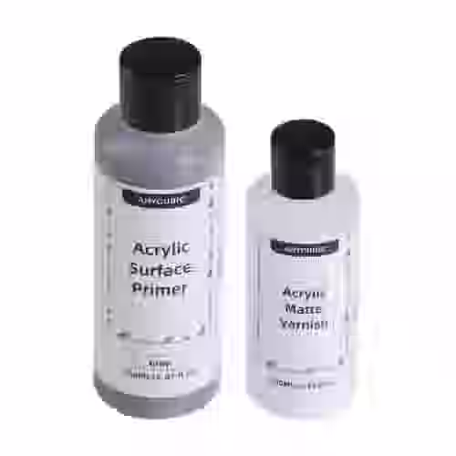 Anycubic Bemalungsset Grundierung Anycubic-3D-Printing-Painting-Kit-29909-5.jpg