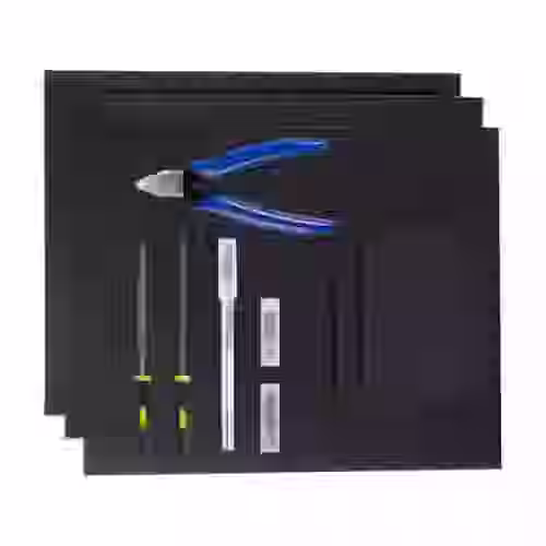 Anycubic Bemalungsset Werkzeuge Anycubic-3D-Printing-Painting-Kit-29909-7.jpg