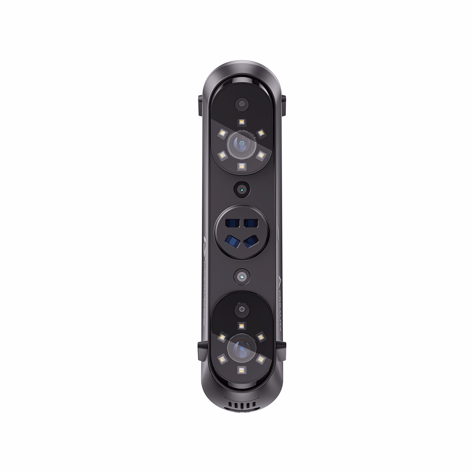 Creality-Sermoon-S1-3D-Scanner-33118-1.jpg