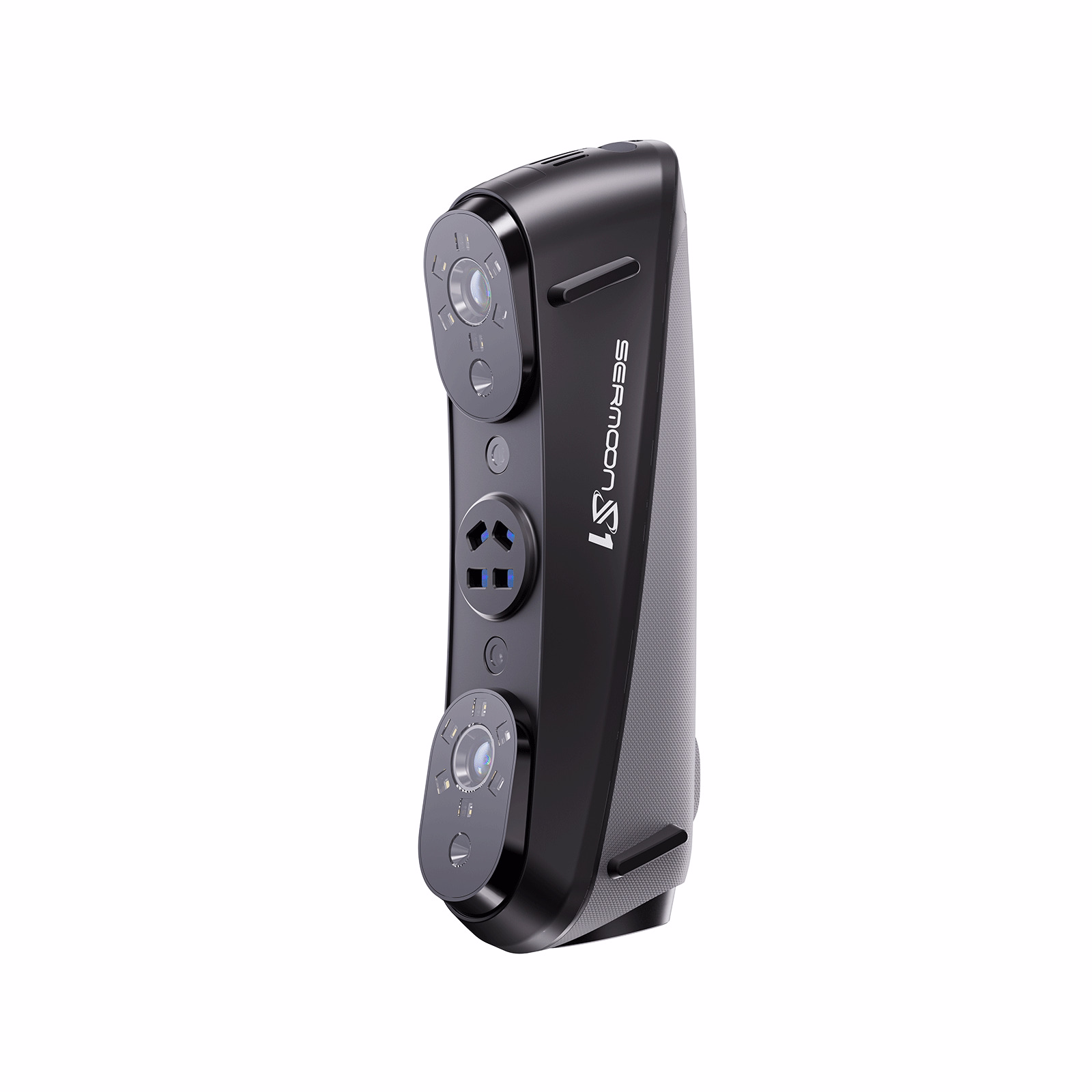 Creality-Sermoon-S1-3D-Scanner-33118-3.jpg