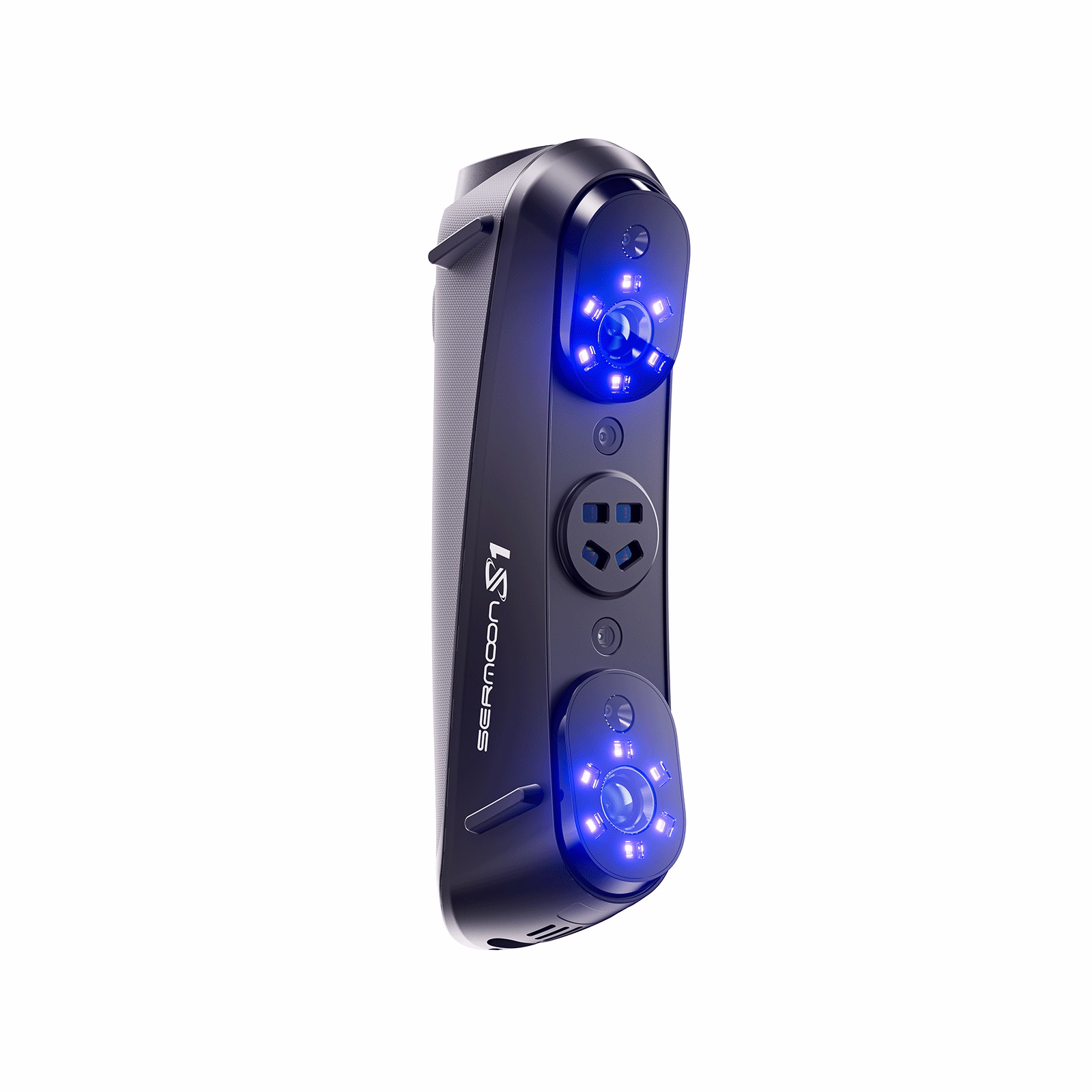 Creality-Sermoon-S1-3D-Scanner-33118.jpg