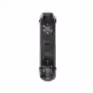 Creality-Sermoon-S1-3D-Scanner-33118-1.jpg