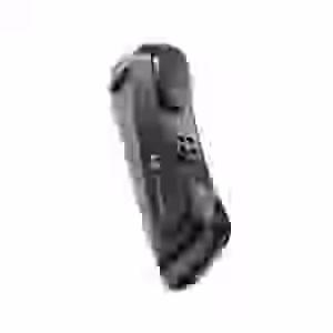 Creality-Sermoon-S1-3D-Scanner-33118-2.jpg