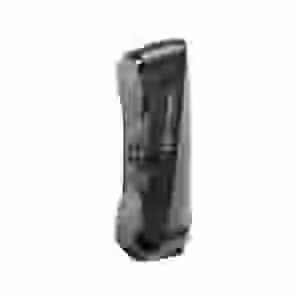Creality-Sermoon-S1-3D-Scanner-33118-3.jpg