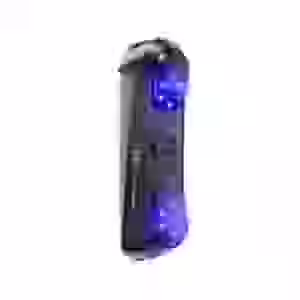 Creality-Sermoon-S1-3D-Scanner-33118.jpg