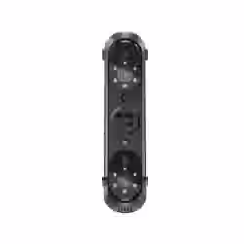 Creality-Sermoon-S1-3D-Scanner-33118-1.jpg Creality-Sermoon-S1-3D-Scanner-33118-1.jpg