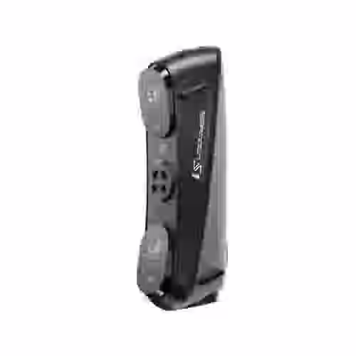 Creality-Sermoon-S1-3D-Scanner-33118-3.jpg Creality-Sermoon-S1-3D-Scanner-33118-3.jpg