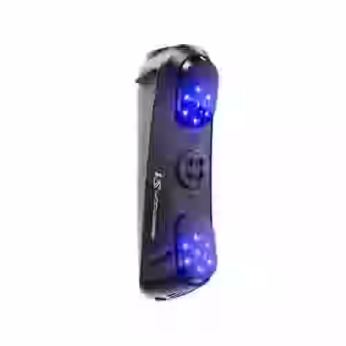 Creality-Sermoon-S1-3D-Scanner-33118.jpg Creality-Sermoon-S1-3D-Scanner-33118.jpg