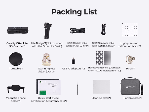 Creality-Otter-Lite-Basic-33479-3.jpg Creality-Otter-Lite-Basic-33479-3.jpg