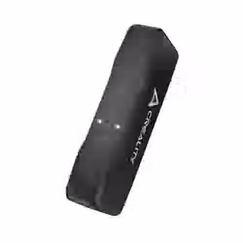 Creality 3D-Scanner Otter Lite Basic Creality-Otter-Lite-Basic-33479-1.jpg