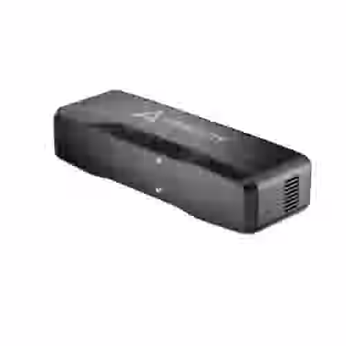 Creality 3D-Scanner Otter Lite Basic Handscanner Creality-Otter-Lite-Basic-33479-2.jpg