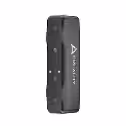 Creality 3D-Scanner Otter Lite Basic einfache Handhabung Creality-Otter-Lite-Basic-33479.jpg