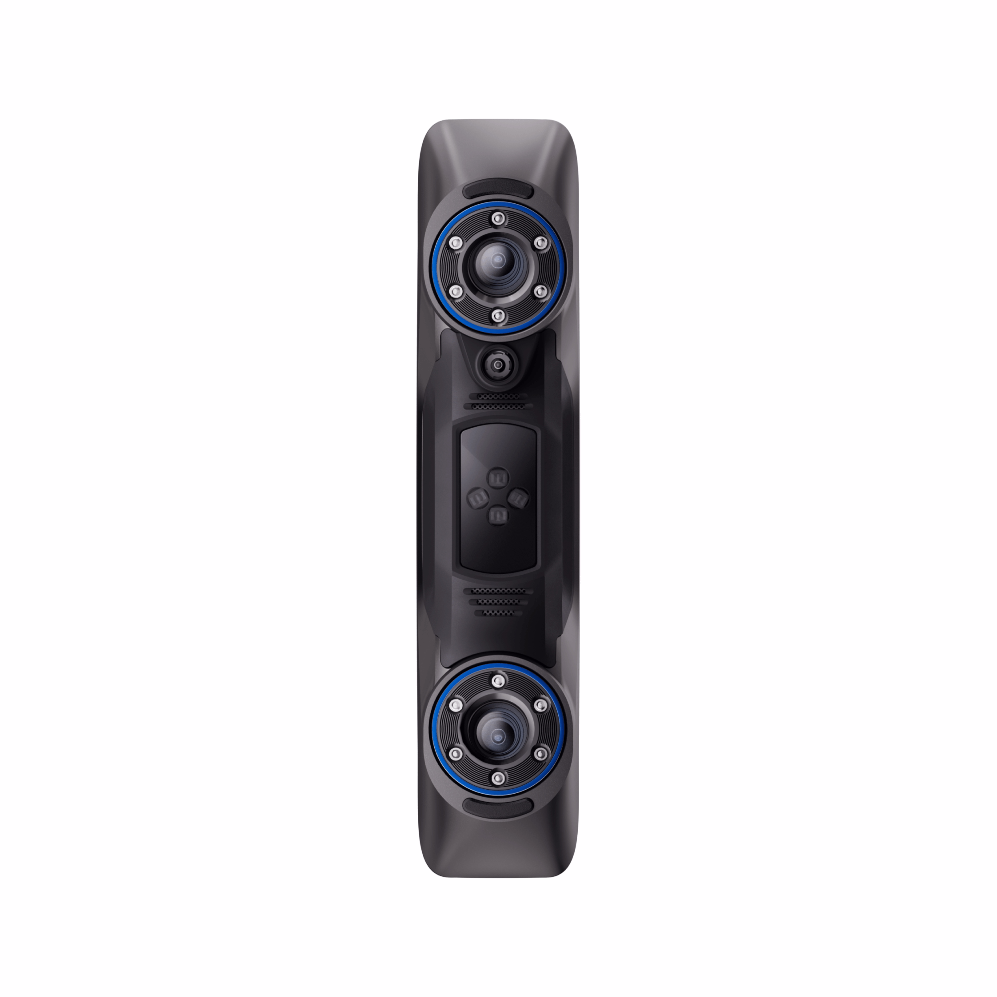 Revopoint-MetroY-33495-2.png Revopoint-MetroY-33495-2.png
