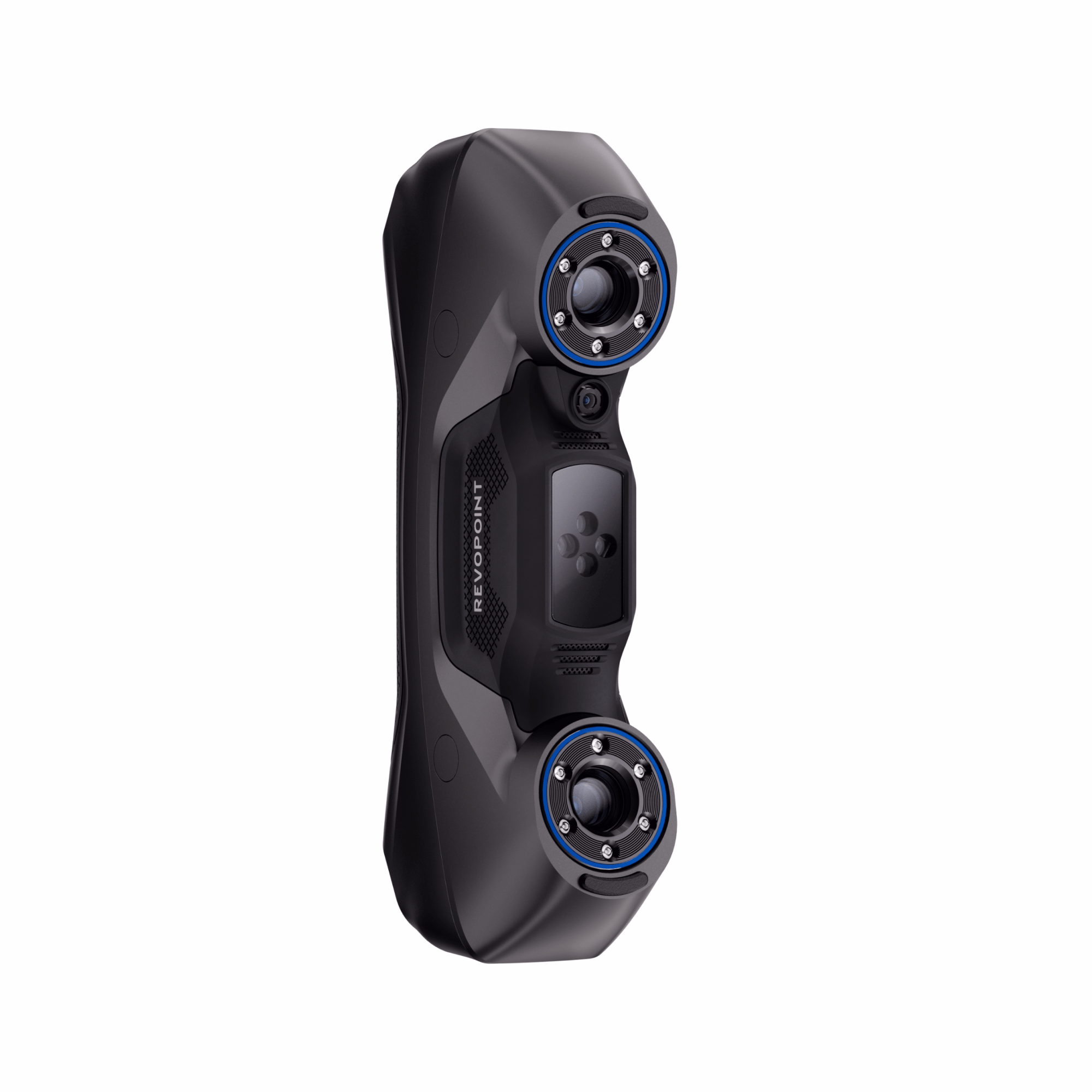 Revopoint-MetroY-33495.png Revopoint-MetroY-33495.png