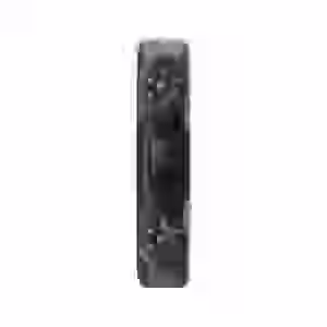 Revopoint-MetroY-33495-2.png