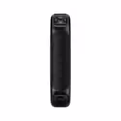 Revopoint-MetroY-33495-1.png Revopoint-MetroY-33495-1.png