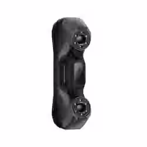 Revopoint-MetroY-33495.png Revopoint-MetroY-33495.png