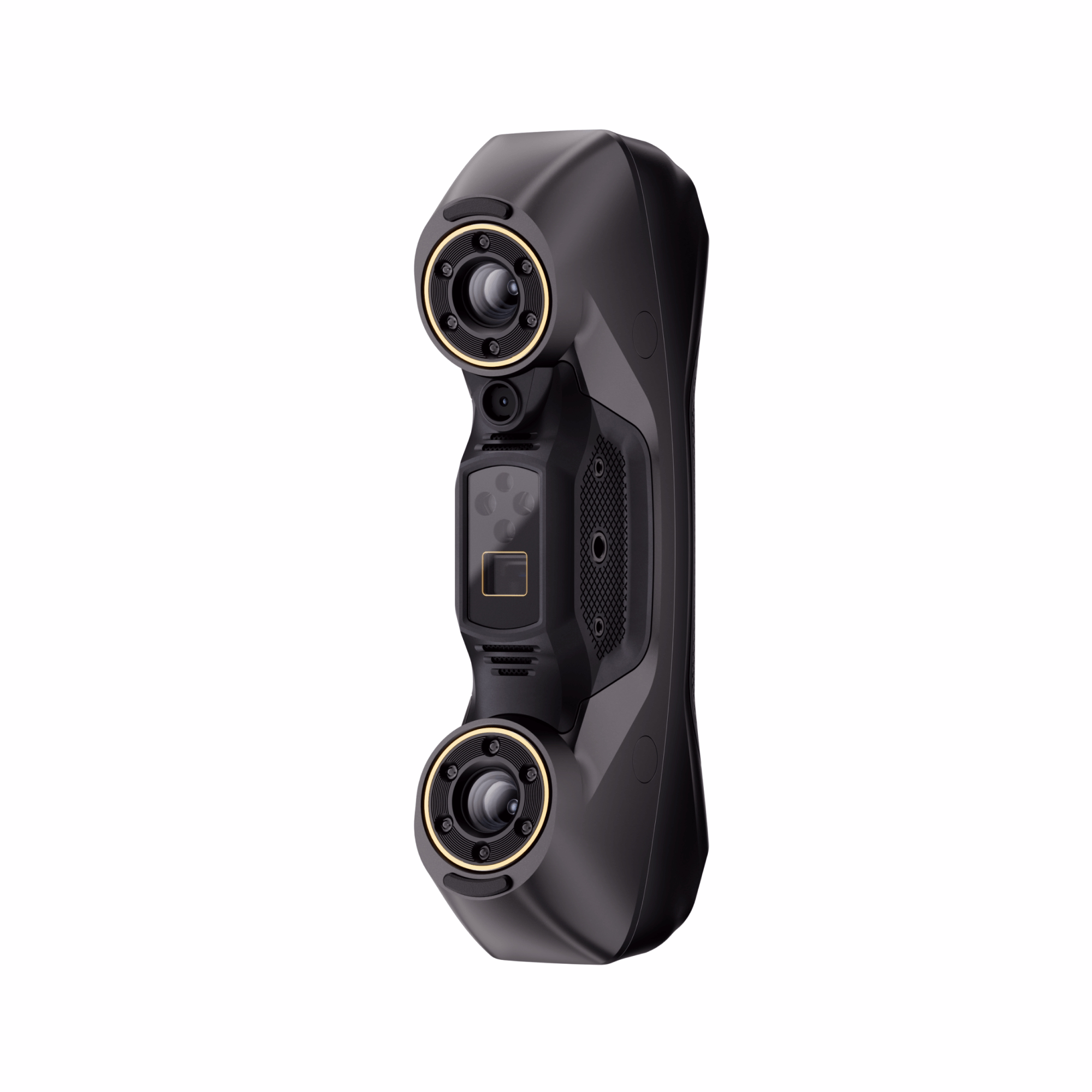 Revopoint-MetroY-33496-5.png Revopoint-MetroY-33496-5.png