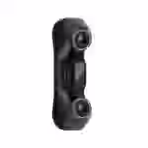 Revopoint 3D-Scanner MetroY Pro Revopoint-MetroY-33496-3.png