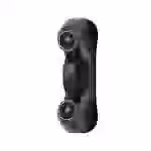Revopoint 3D-Scanner MetroY Pro leichter Handscanner Revopoint-MetroY-33496-5.png