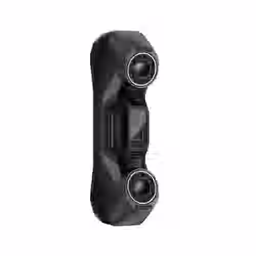 Revopoint 3D-Scanner MetroY Pro Revopoint-MetroY-33496-3.png