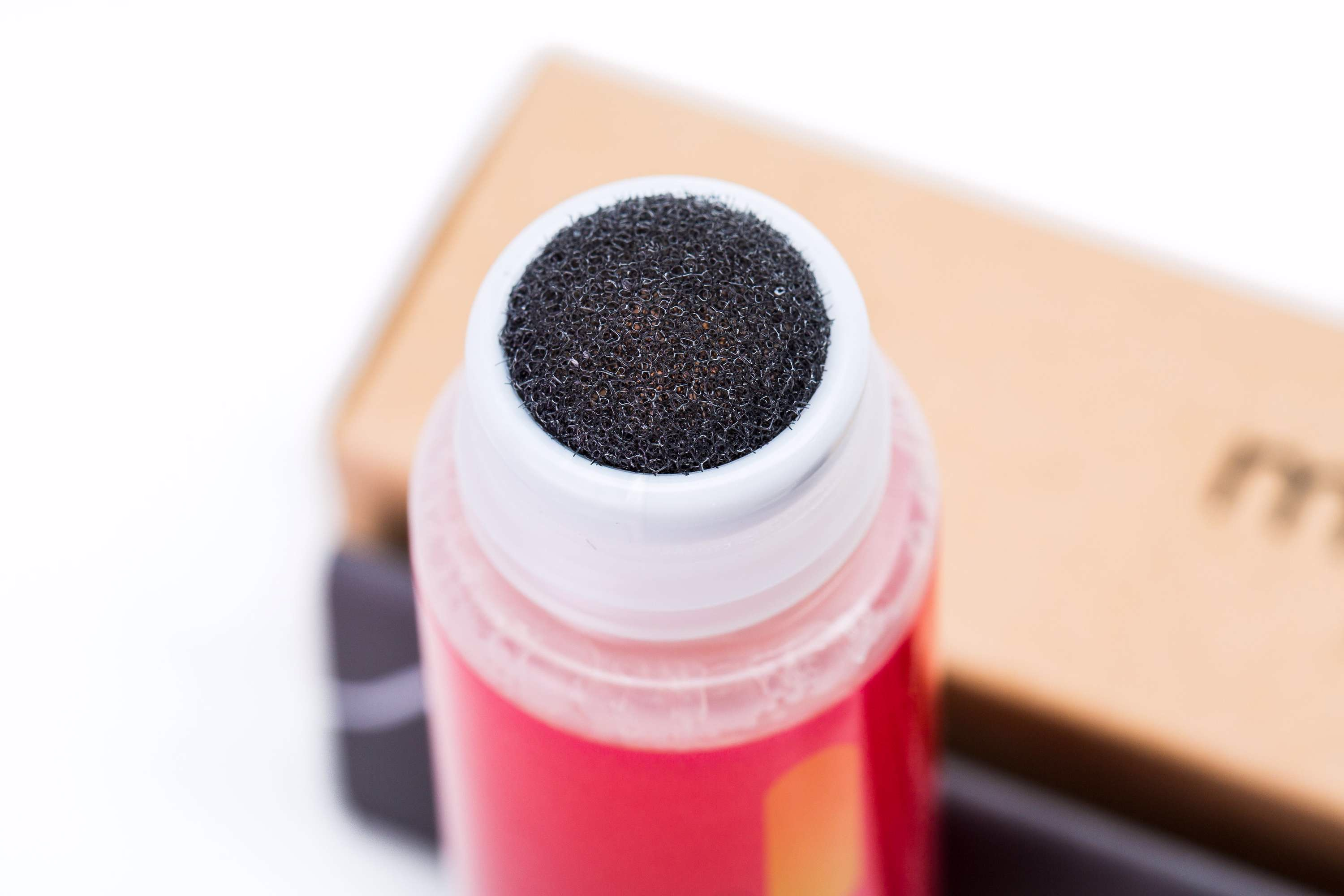MAGIGOO-Bettkleber-21626-1.jpg MAGIGOO-Bettkleber-21626-1.jpg